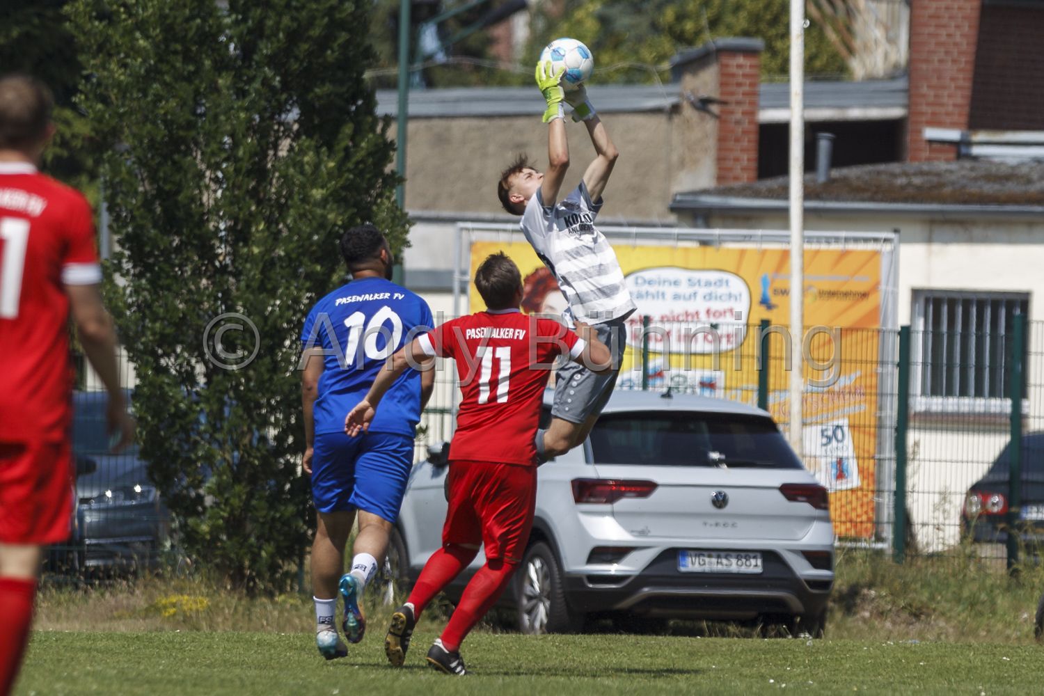 Preview kb250621_VerabschRRueh_1114.JPG